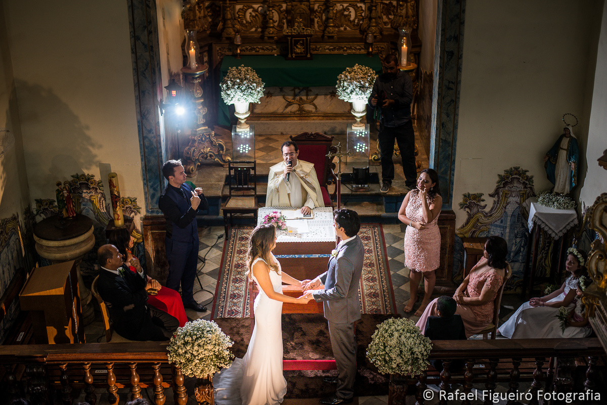 Casamento michelle e rafael igreja parque da jaqueira o patio cafe recife pernambuco fotografo surdo mudo libras deficiente auditivo