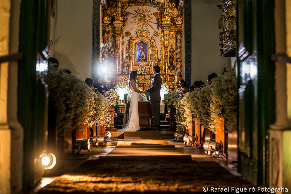 Casamento michelle e rafael igreja parque da jaqueira o patio cafe recife pernambuco fotografo surdo mudo libras deficiente auditivo