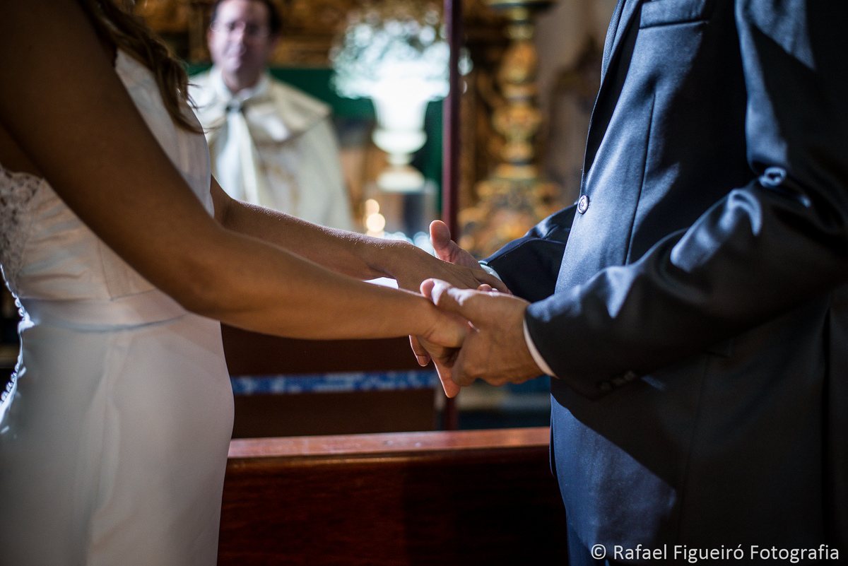 Casamento michelle e rafael igreja parque da jaqueira o patio cafe recife pernambuco fotografo surdo mudo libras deficiente auditivo