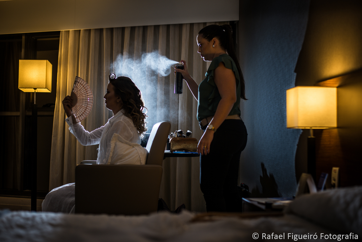 Casamento michelle e rafael igreja parque da jaqueira o patio cafe recife pernambuco fotografo surdo mudo libras deficiente auditivo