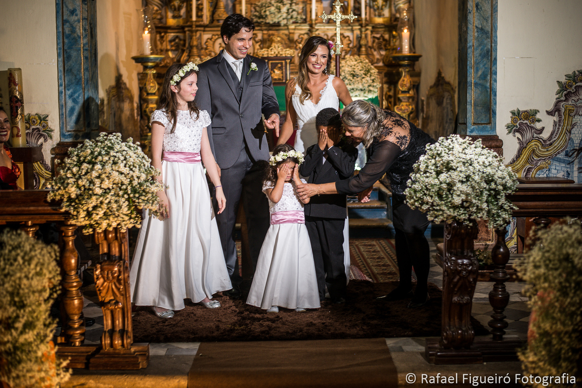 Casamento michelle e rafael igreja parque da jaqueira o patio cafe recife pernambuco fotografo surdo mudo libras deficiente auditivo