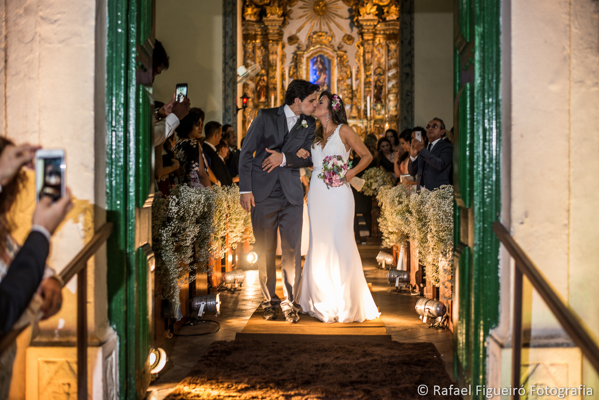 Casamento michelle e rafael igreja parque da jaqueira o patio cafe recife pernambuco fotografo surdo mudo libras deficiente auditivo