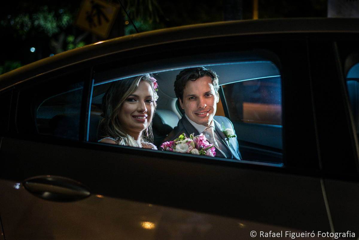 Casamento michelle e rafael igreja parque da jaqueira o patio cafe recife pernambuco fotografo surdo mudo libras deficiente auditivo