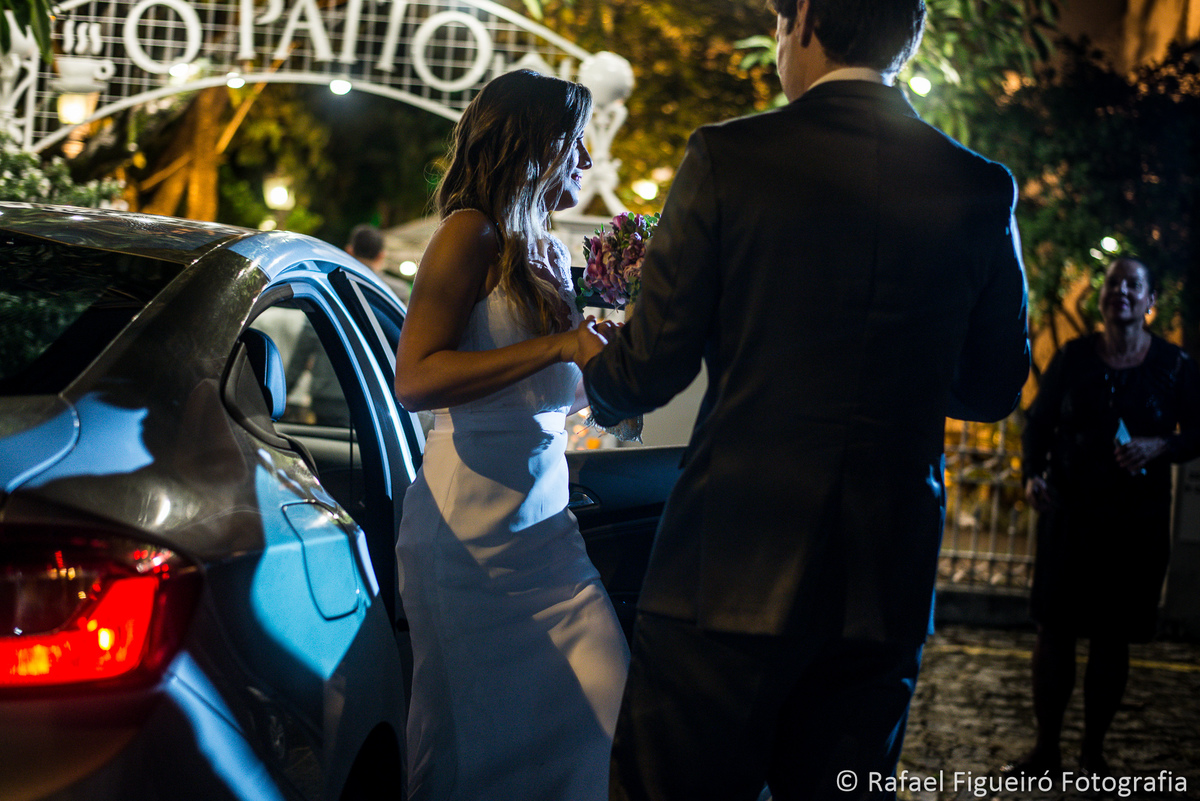 Casamento michelle e rafael igreja parque da jaqueira o patio cafe recife pernambuco fotografo surdo mudo libras deficiente auditivo