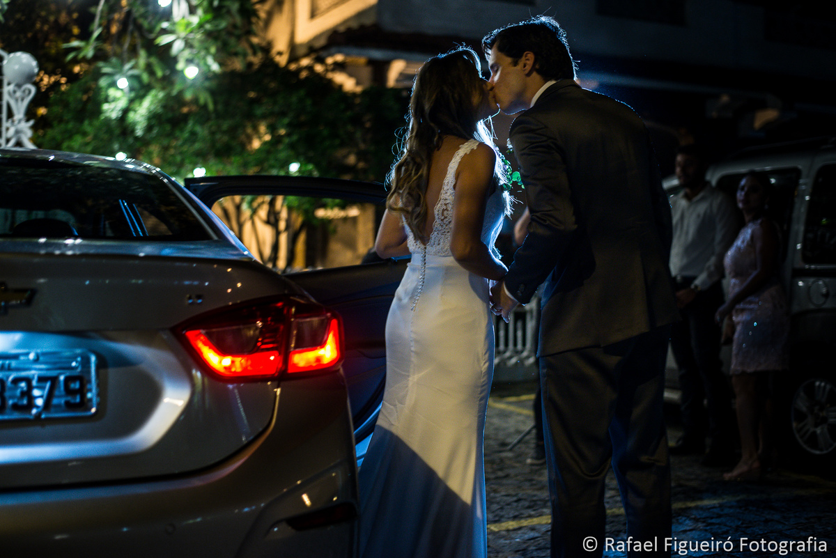 Casamento michelle e rafael igreja parque da jaqueira o patio cafe recife pernambuco fotografo surdo mudo libras deficiente auditivo