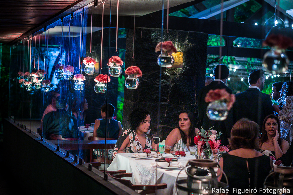 Casamento michelle e rafael igreja parque da jaqueira o patio cafe recife pernambuco fotografo surdo mudo libras deficiente auditivo