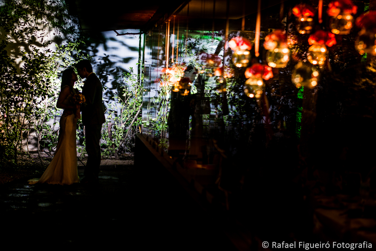 Casamento michelle e rafael igreja parque da jaqueira o patio cafe recife pernambuco fotografo surdo mudo libras deficiente auditivo