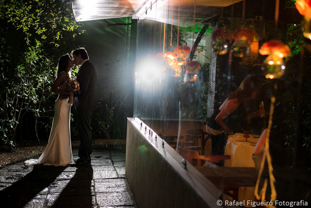 Casamento michelle e rafael igreja parque da jaqueira o patio cafe recife pernambuco fotografo surdo mudo libras deficiente auditivo