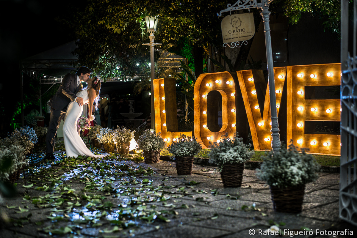 Casamento michelle e rafael igreja parque da jaqueira o patio cafe recife pernambuco fotografo surdo mudo libras deficiente auditivo