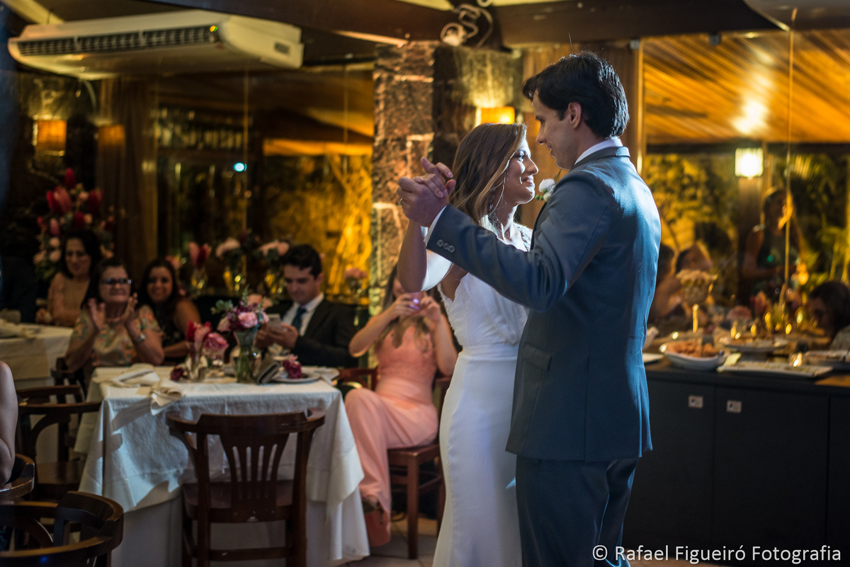Casamento michelle e rafael igreja parque da jaqueira o patio cafe recife pernambuco fotografo surdo mudo libras deficiente auditivo