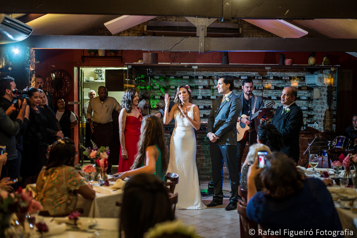 Casamento michelle e rafael igreja parque da jaqueira o patio cafe recife pernambuco fotografo surdo mudo libras deficiente auditivo