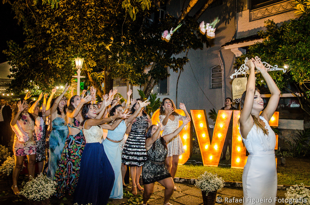 Casamento michelle e rafael igreja parque da jaqueira o patio cafe recife pernambuco fotografo surdo mudo libras deficiente auditivo