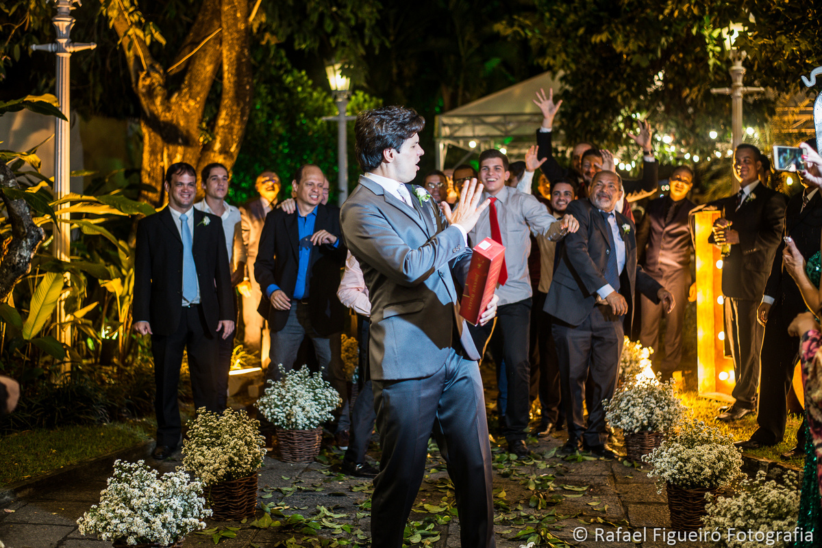 Casamento michelle e rafael igreja parque da jaqueira o patio cafe recife pernambuco fotografo surdo mudo libras deficiente auditivo