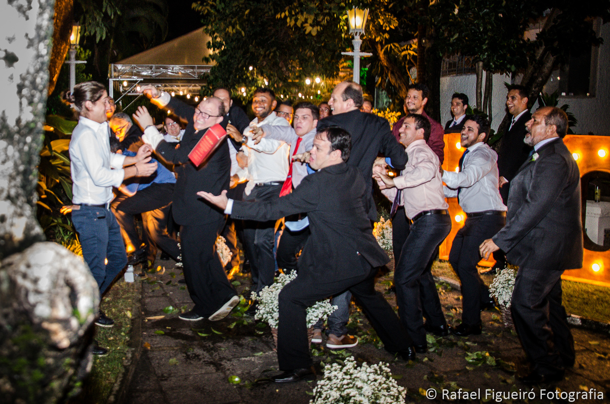 Casamento michelle e rafael igreja parque da jaqueira o patio cafe recife pernambuco fotografo surdo mudo libras deficiente auditivo