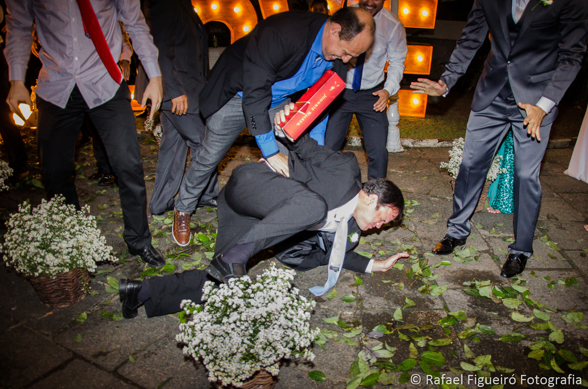 Casamento michelle e rafael igreja parque da jaqueira o patio cafe recife pernambuco fotografo surdo mudo libras deficiente auditivo