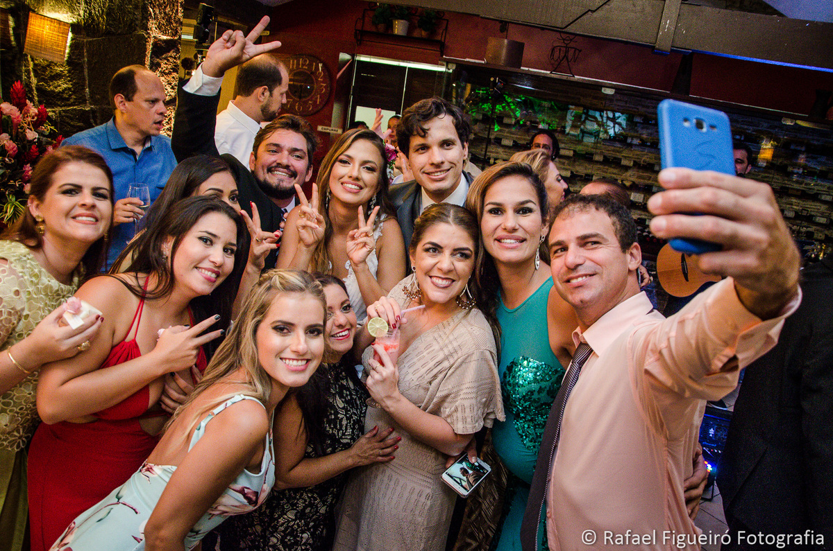 Casamento michelle e rafael igreja parque da jaqueira o patio cafe recife pernambuco fotografo surdo mudo libras deficiente auditivo