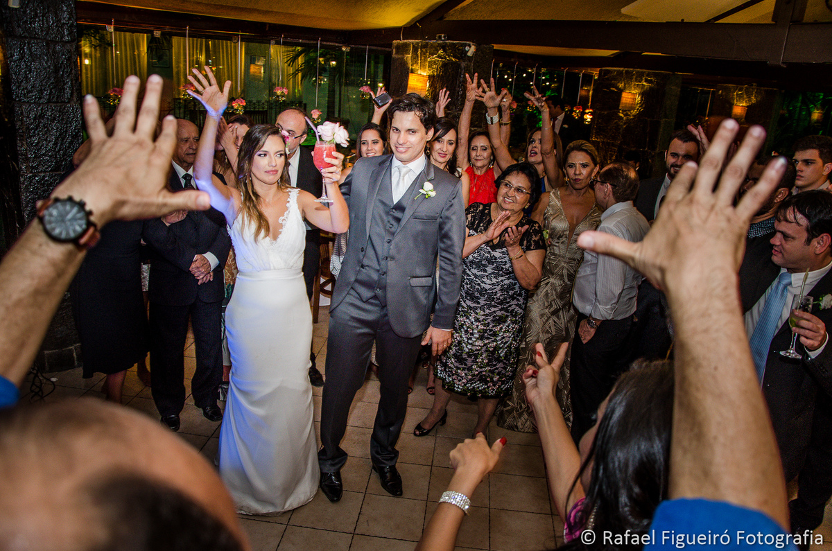 Casamento michelle e rafael igreja parque da jaqueira o patio cafe recife pernambuco fotografo surdo mudo libras deficiente auditivo