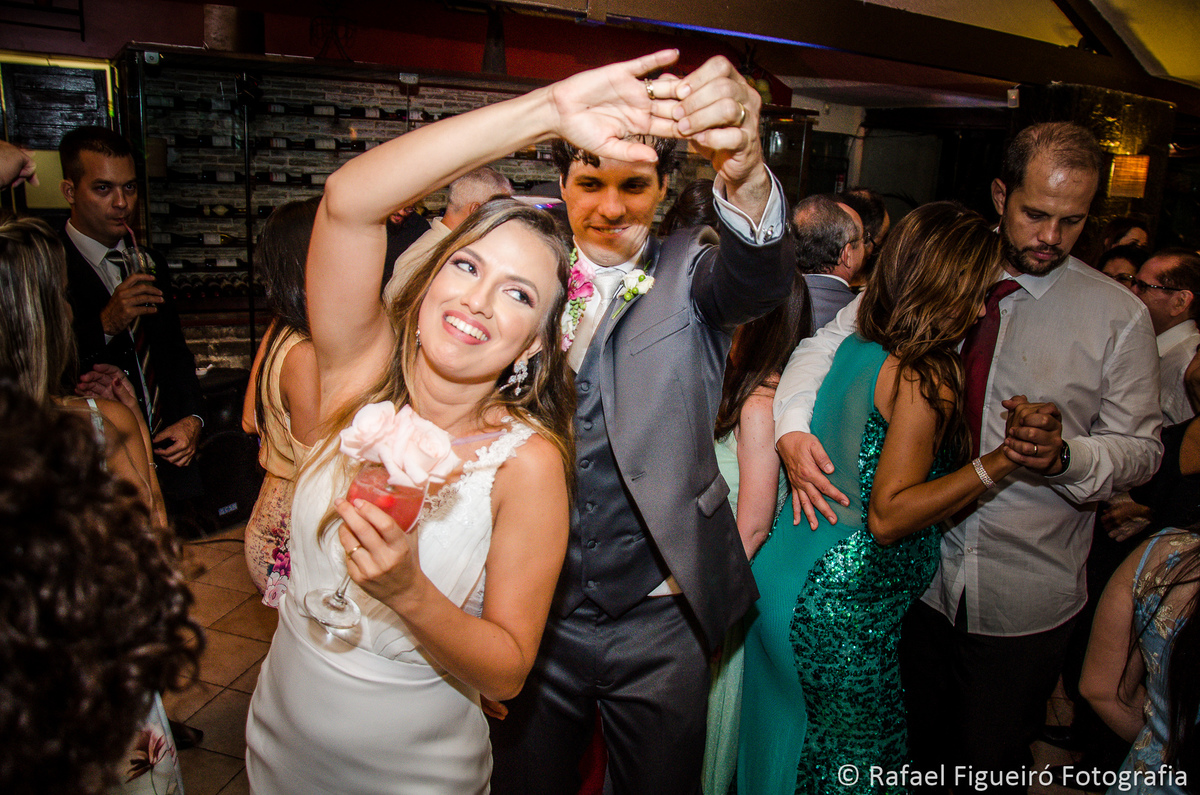 Casamento michelle e rafael igreja parque da jaqueira o patio cafe recife pernambuco fotografo surdo mudo libras deficiente auditivo