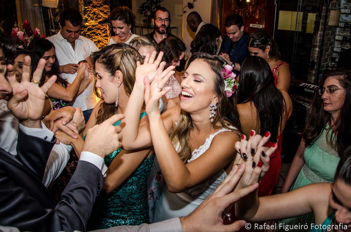 Casamento michelle e rafael igreja parque da jaqueira o patio cafe recife pernambuco fotografo surdo mudo libras deficiente auditivo