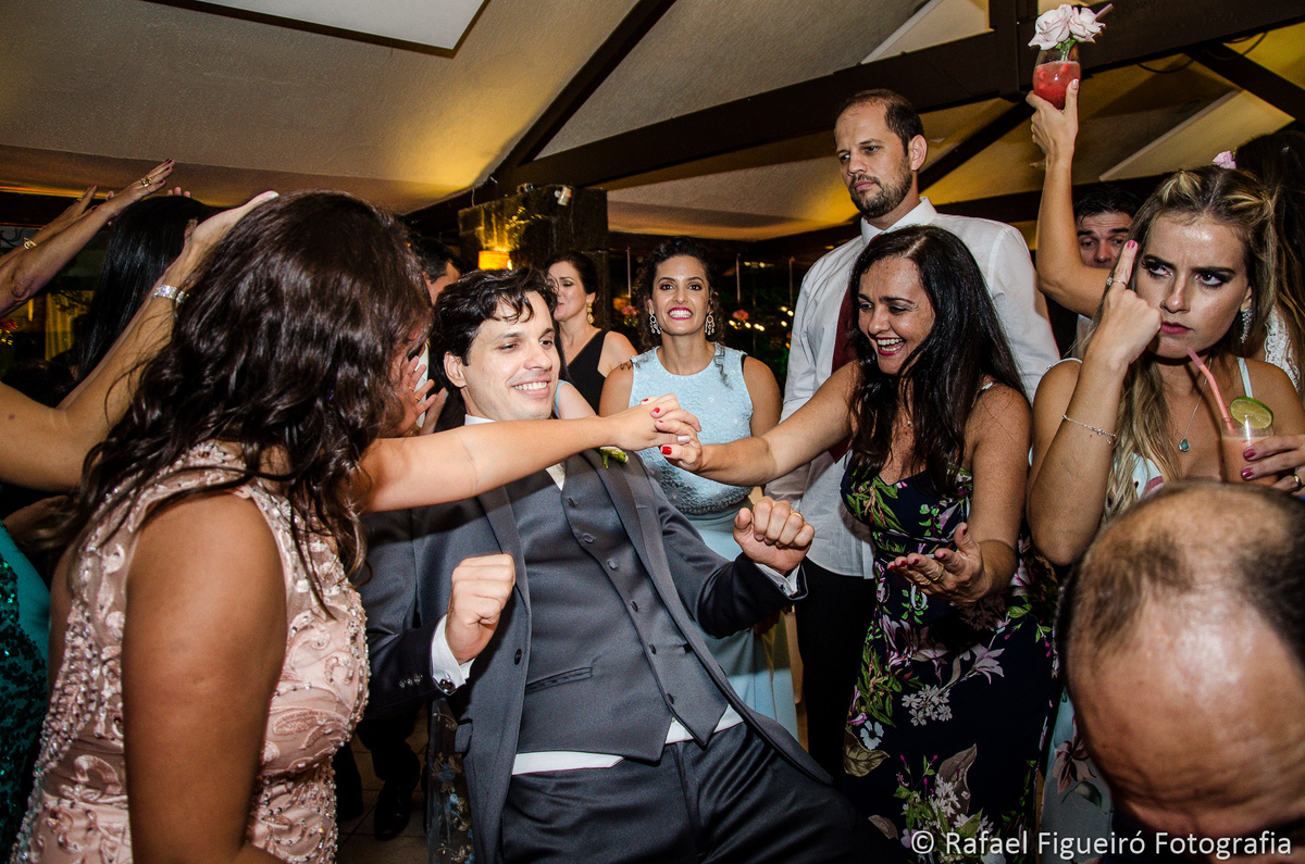 Casamento michelle e rafael igreja parque da jaqueira o patio cafe recife pernambuco fotografo surdo mudo libras deficiente auditivo