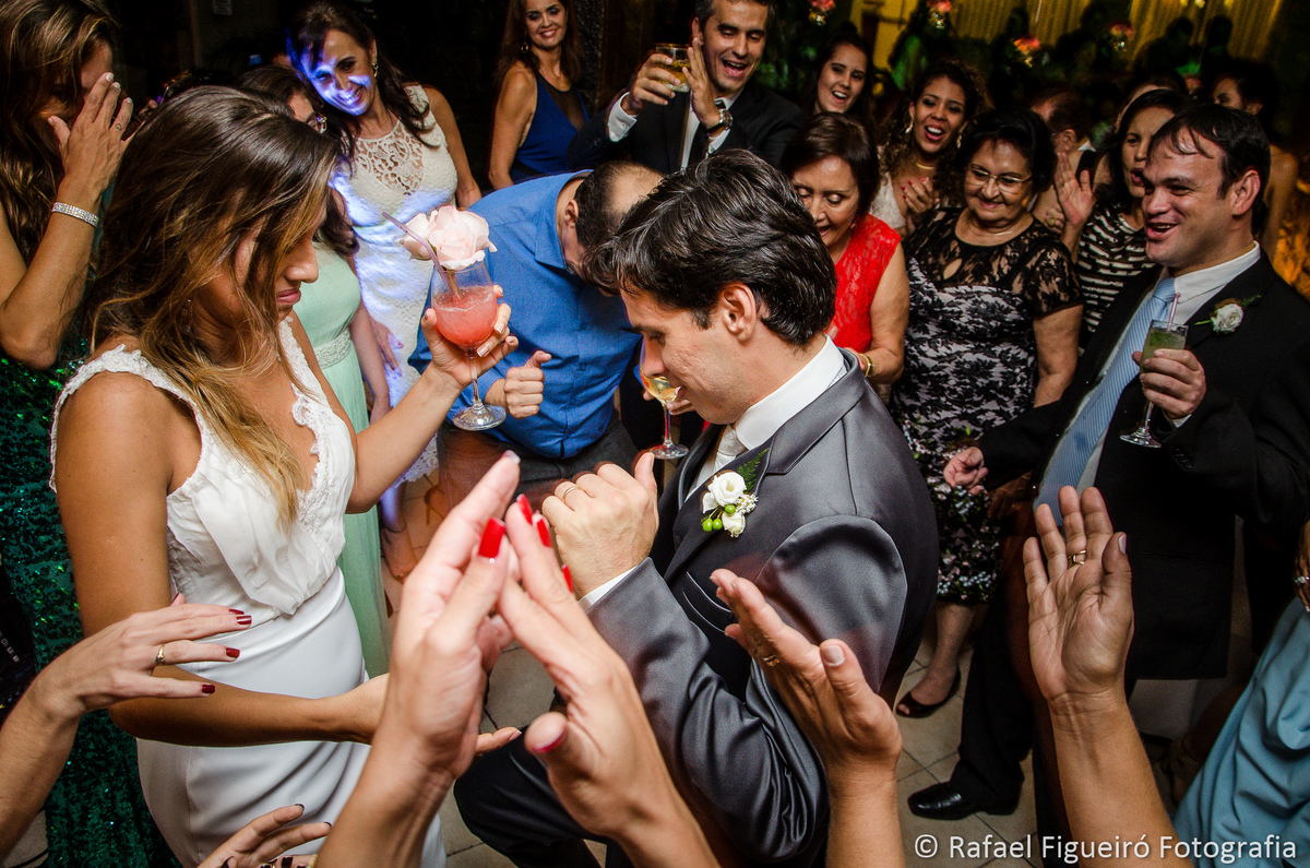 Casamento michelle e rafael igreja parque da jaqueira o patio cafe recife pernambuco fotografo surdo mudo libras deficiente auditivo