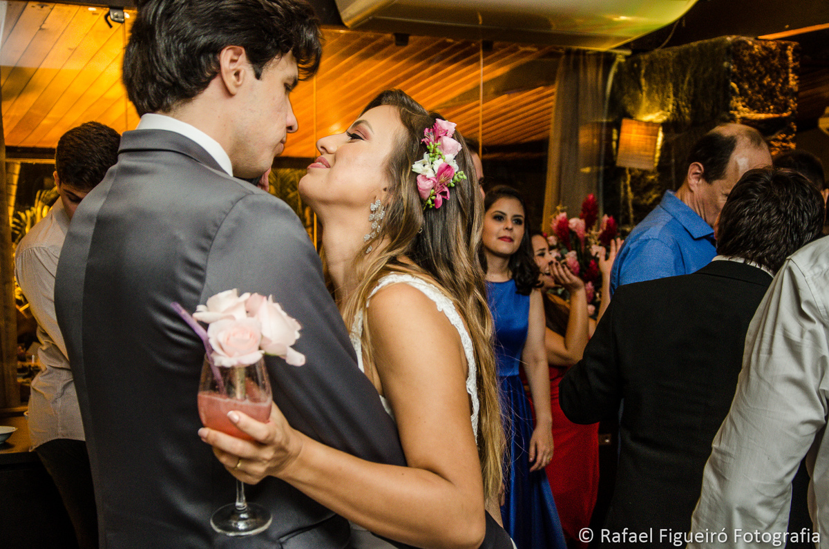 Casamento michelle e rafael igreja parque da jaqueira o patio cafe recife pernambuco fotografo surdo mudo libras deficiente auditivo
