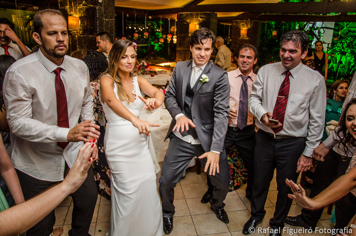 Casamento michelle e rafael igreja parque da jaqueira o patio cafe recife pernambuco fotografo surdo mudo libras deficiente auditivo