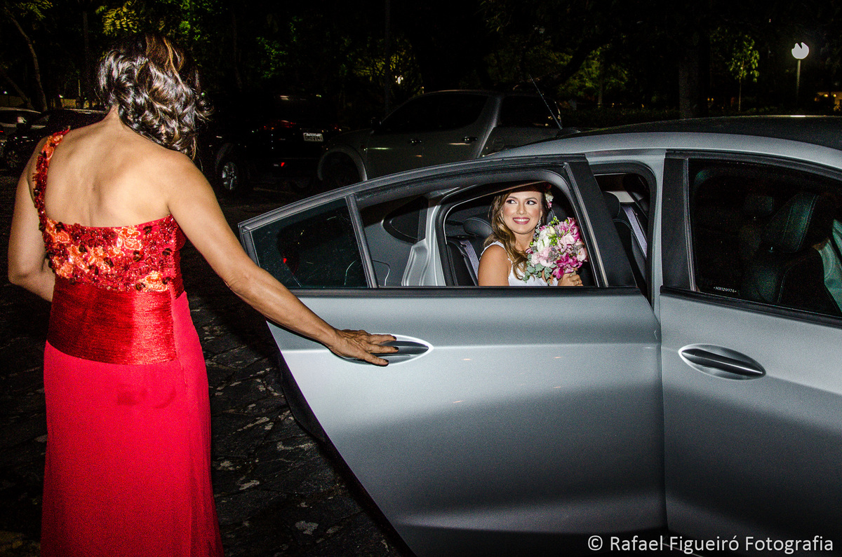 Casamento michelle e rafael igreja parque da jaqueira o patio cafe recife pernambuco fotografo surdo mudo libras deficiente auditivo