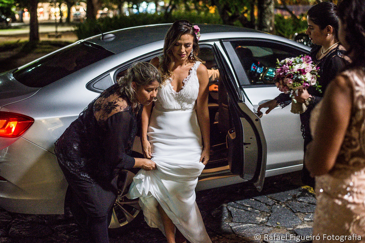 Casamento michelle e rafael igreja parque da jaqueira o patio cafe recife pernambuco fotografo surdo mudo libras deficiente auditivo