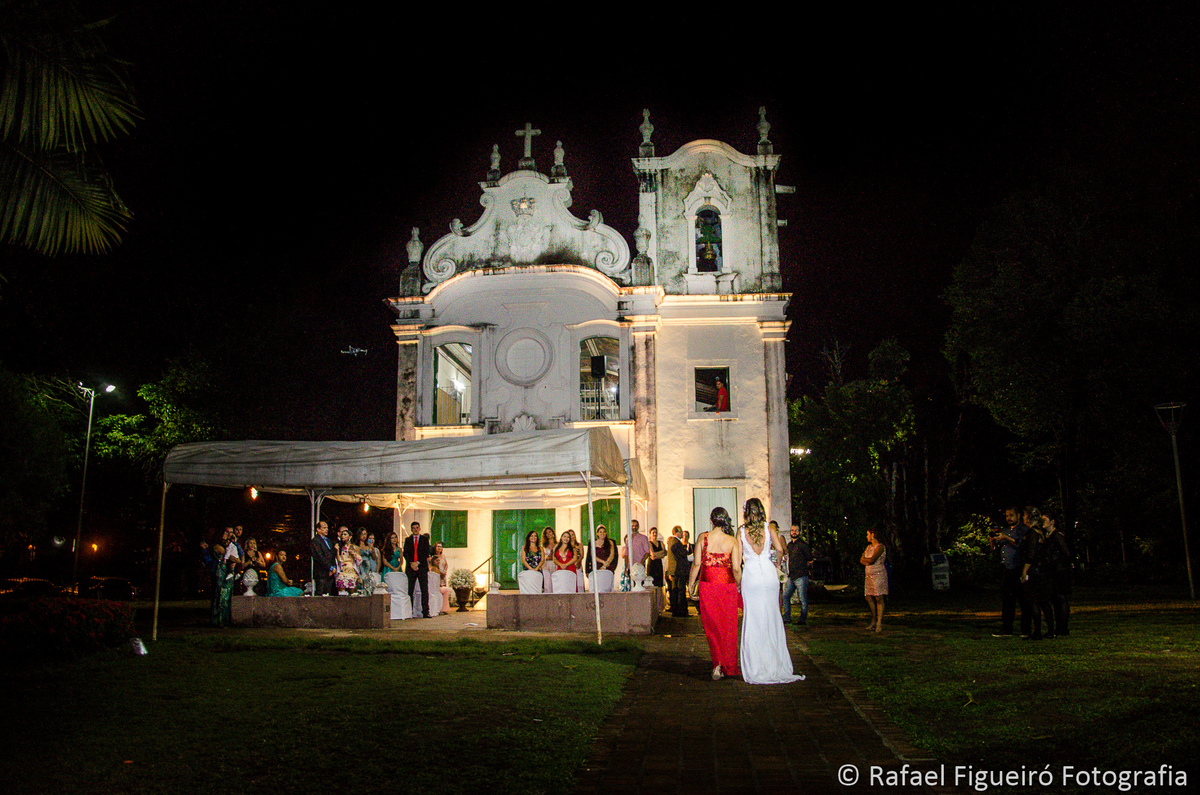 Casamento michelle e rafael igreja parque da jaqueira o patio cafe recife pernambuco fotografo surdo mudo libras deficiente auditivo