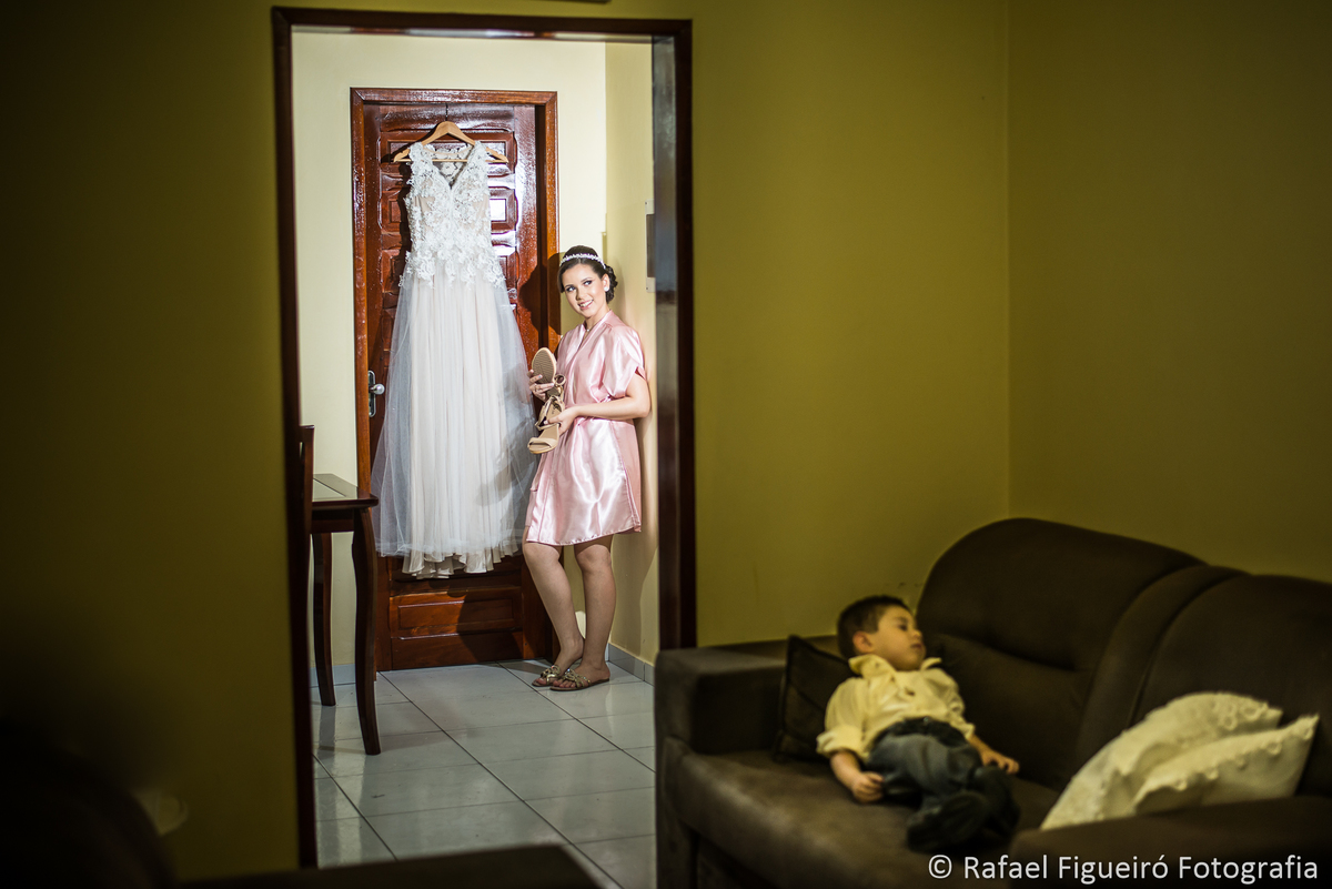 15 anos sarah debutante macaparana ao lado do vestido menino dormindo moldura porta