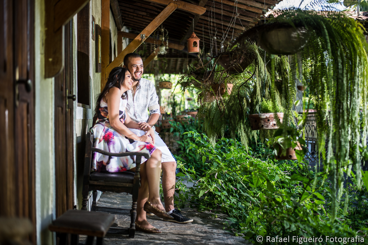 casal setado cadeira rustica engenho angicos casa de campo