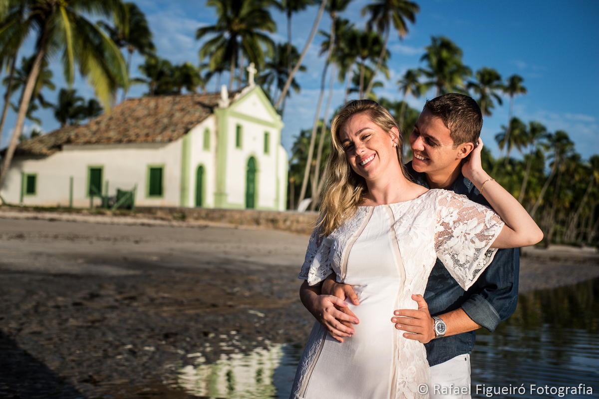 casal sorindo abraco carinho amor igreja sao benedito carneiros