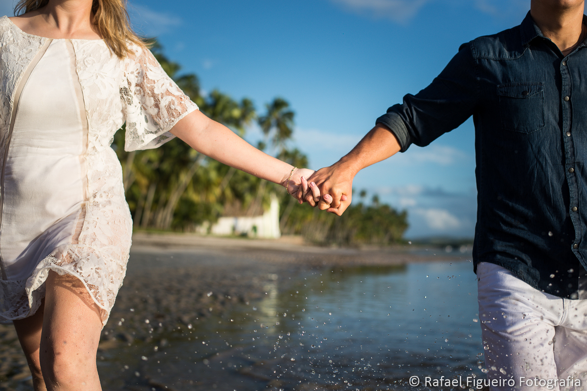 maos dadas agua voando igreja sao benedito carneiros