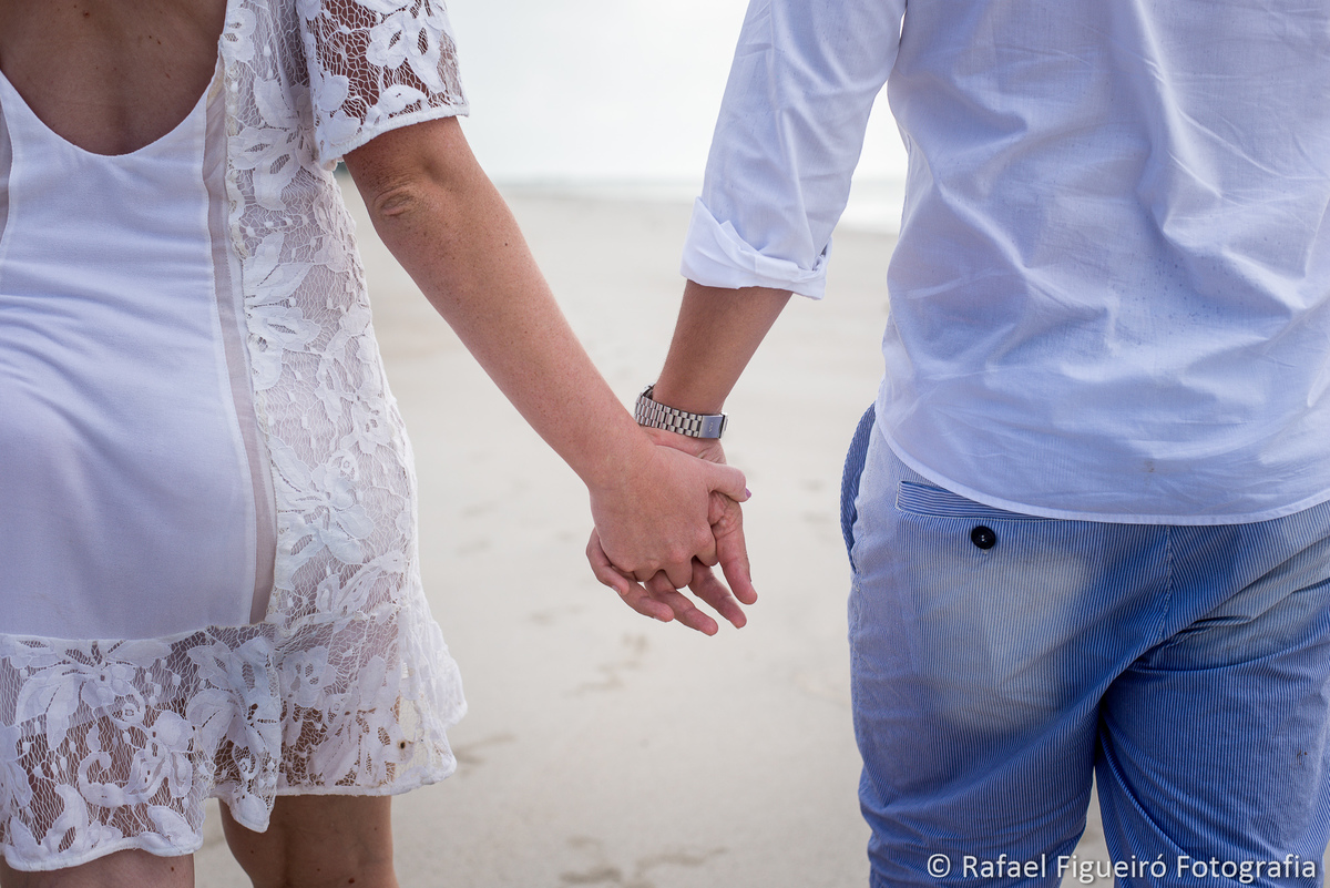 maos dadas praia de antunes alagoas