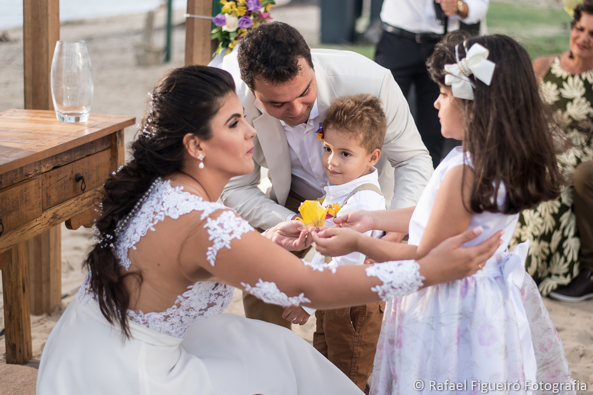 pajens noivos fofura casamento praia do paiva areia  reserva da coruja
