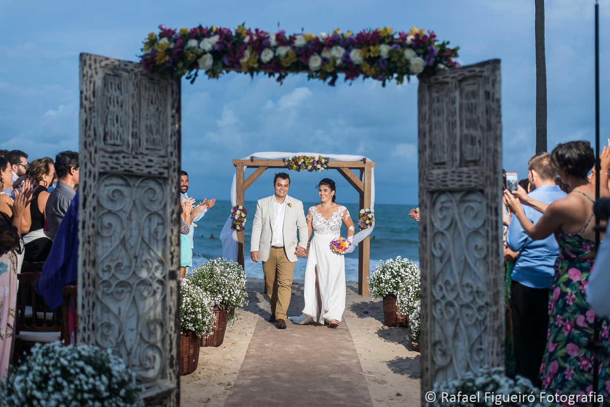 casamento praia do paiva reserva da coruja rafael figueiro fotografia