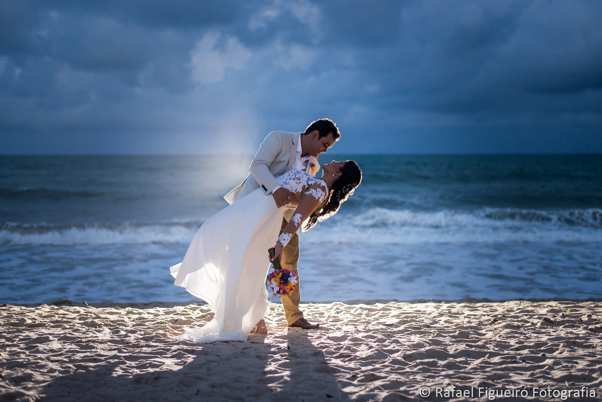 casamento praia do paiva reserva da coruja rafael figueiro fotografia