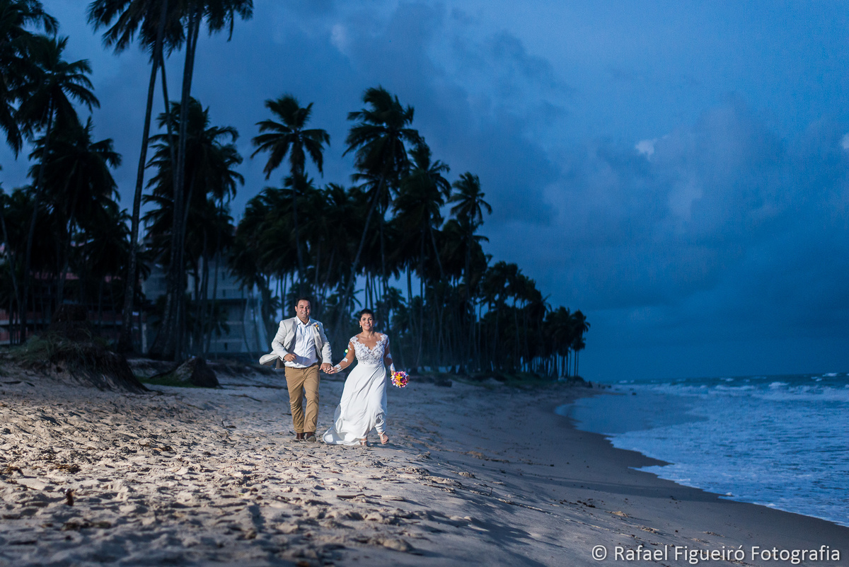 casamento praia do paiva reserva da coruja rafael figueiro fotografia