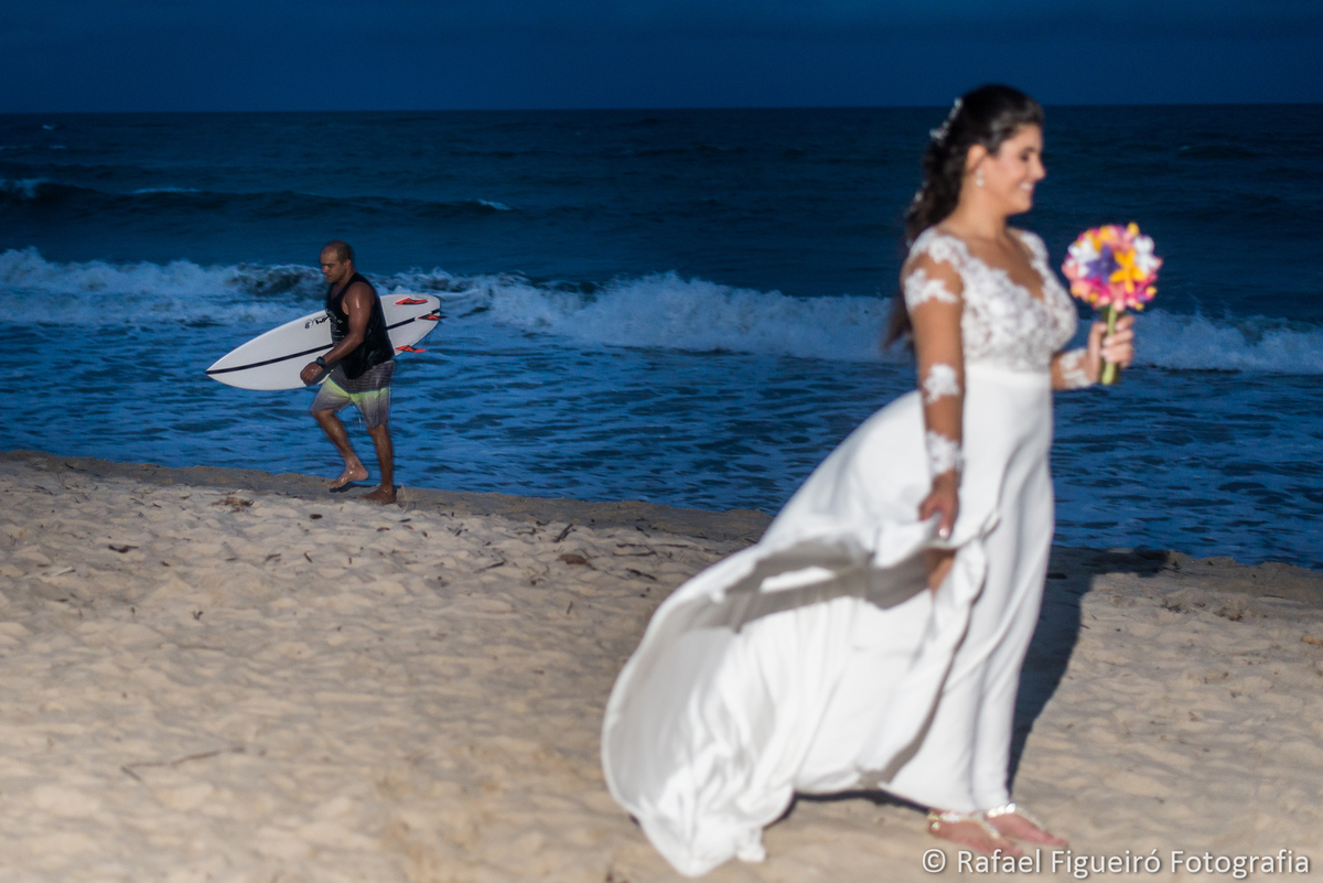 casamento praia do paiva reserva da coruja rafael figueiro fotografia