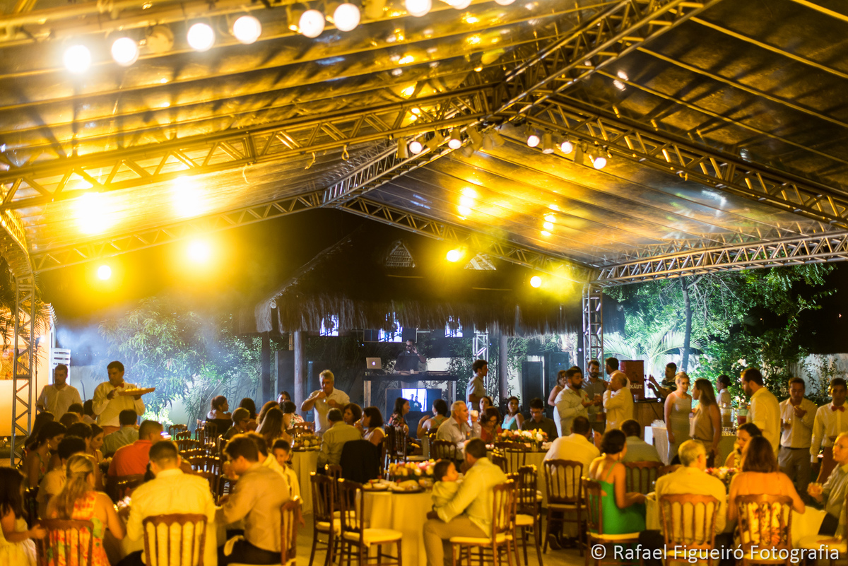 casamento praia do paiva reserva da coruja rafael figueiro fotografia