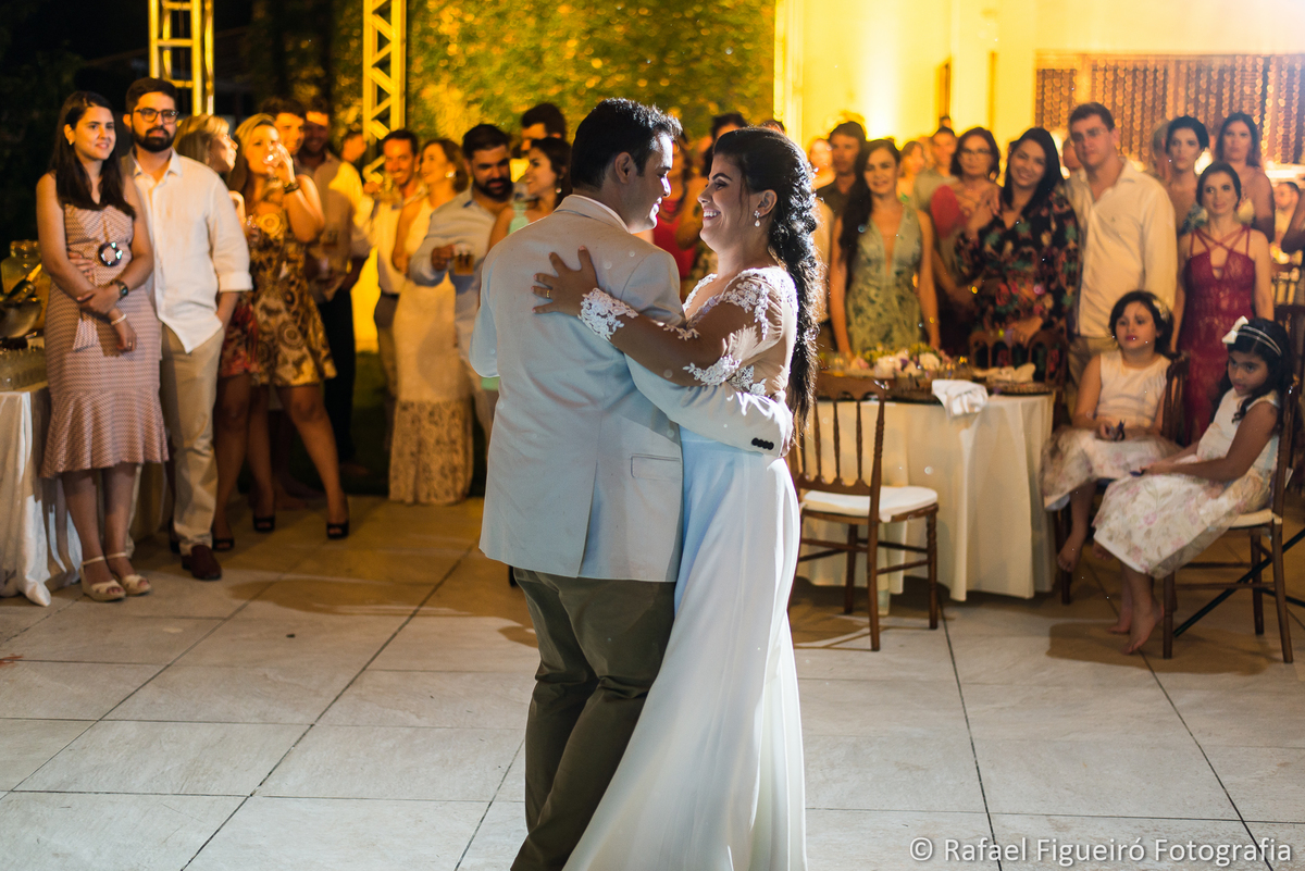 casamento praia do paiva reserva da coruja rafael figueiro fotografia