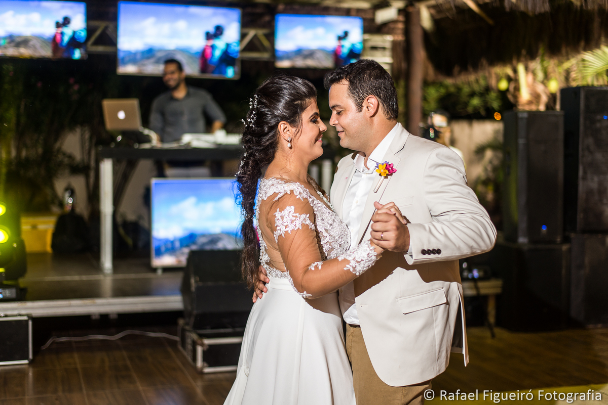 casamento praia do paiva reserva da coruja rafael figueiro fotografia