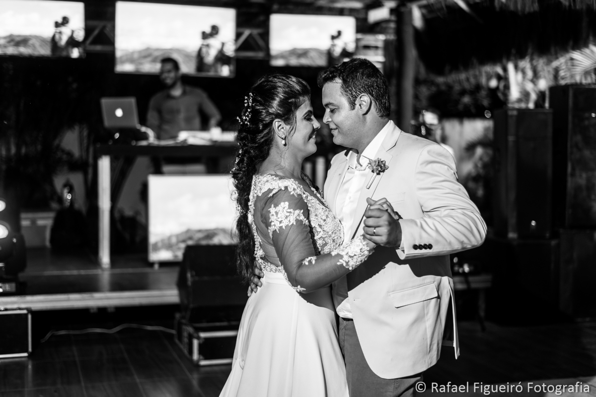 casamento praia do paiva reserva da coruja rafael figueiro fotografia