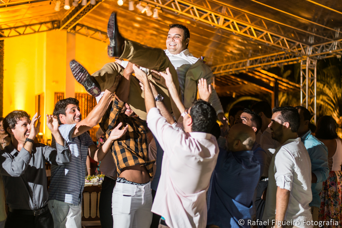 casamento praia do paiva reserva da coruja rafael figueiro fotografia