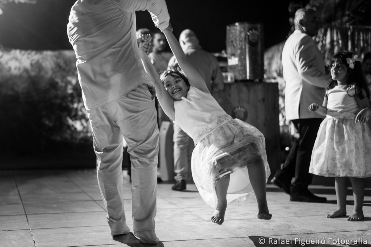 casamento praia do paiva reserva da coruja rafael figueiro fotografia