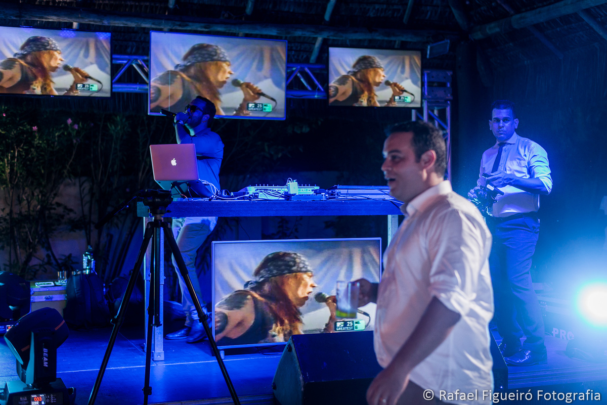 casamento praia do paiva reserva da coruja rafael figueiro fotografia