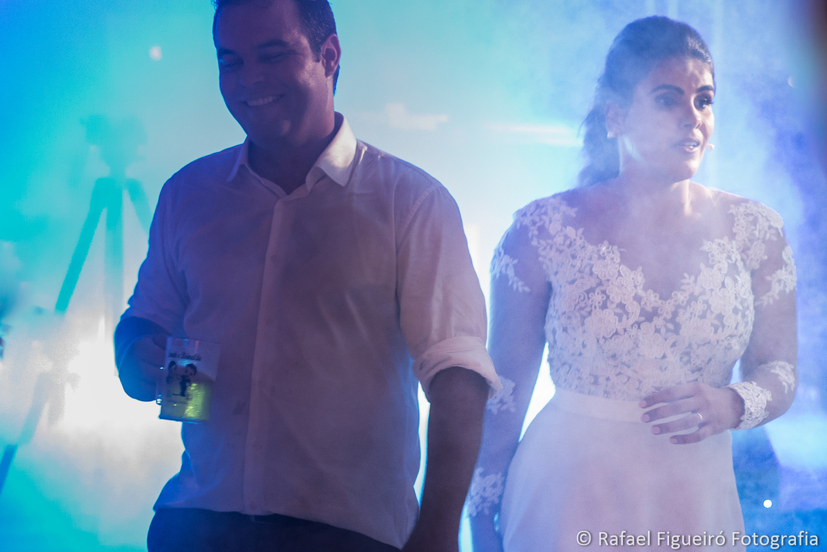 casamento praia do paiva reserva da coruja rafael figueiro fotografia