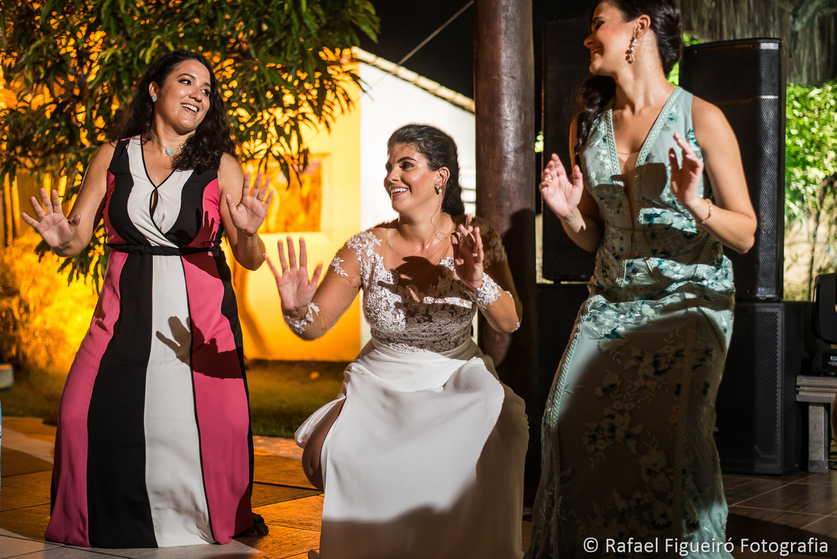 casamento praia do paiva reserva da coruja rafael figueiro fotografia