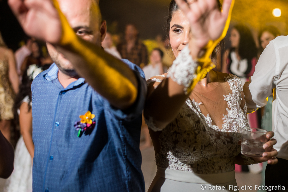 casamento praia do paiva reserva da coruja rafael figueiro fotografia